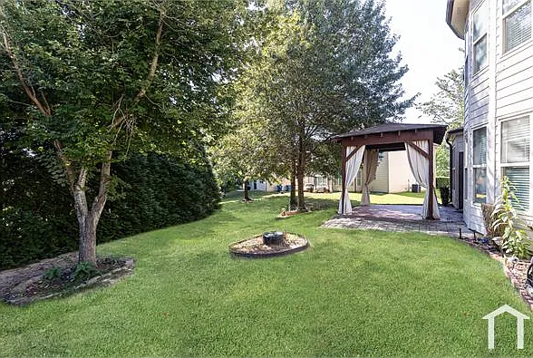 1332 Lock Heath Trl — Photo 37