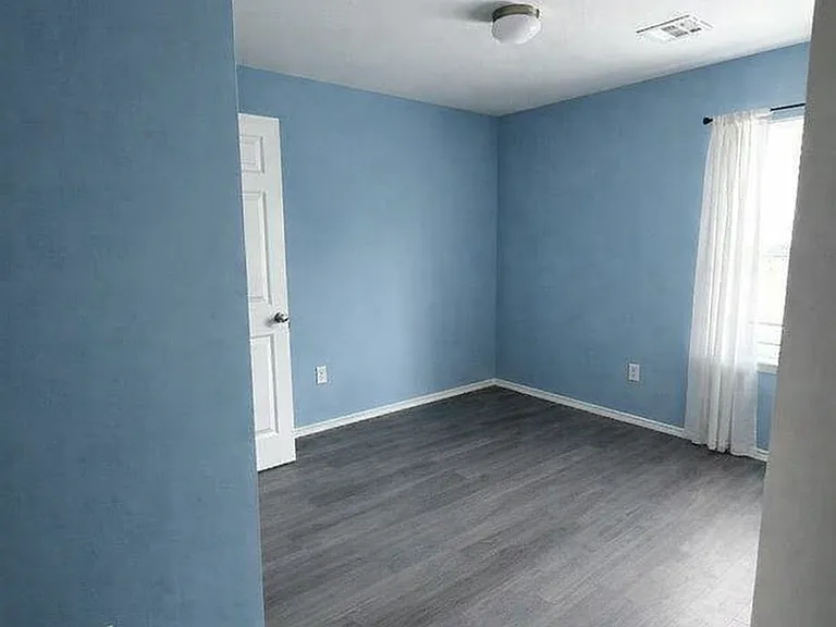 11636 Casey Dr — Photo 13