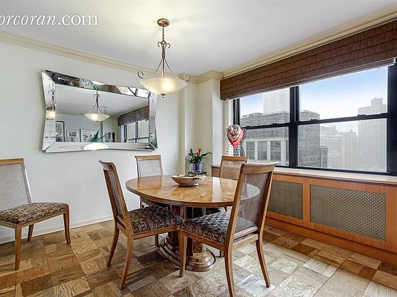 3rd image of 185 W End Ave APT 16F