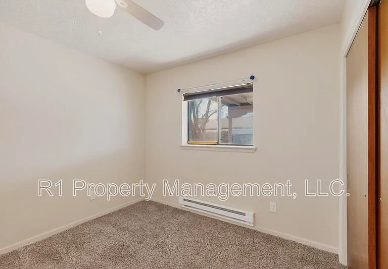 222 Shannon Pl NW #1 — Photo 19