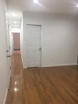 Rented by At Home Realty NY LLC | media 20