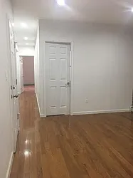 Rented by At Home Realty NY LLC