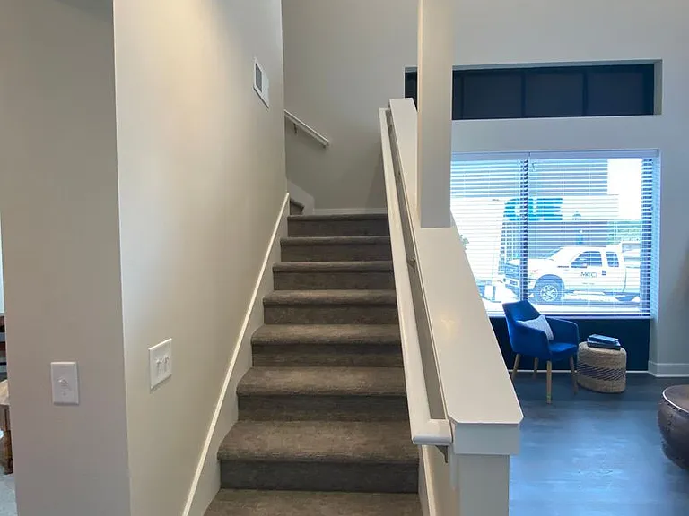 7630 Park Dr #111 — Photo 8