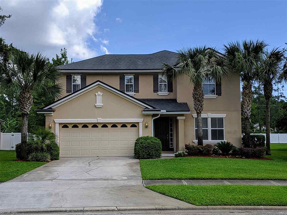 1st image of 188 Pine Arbor Cir