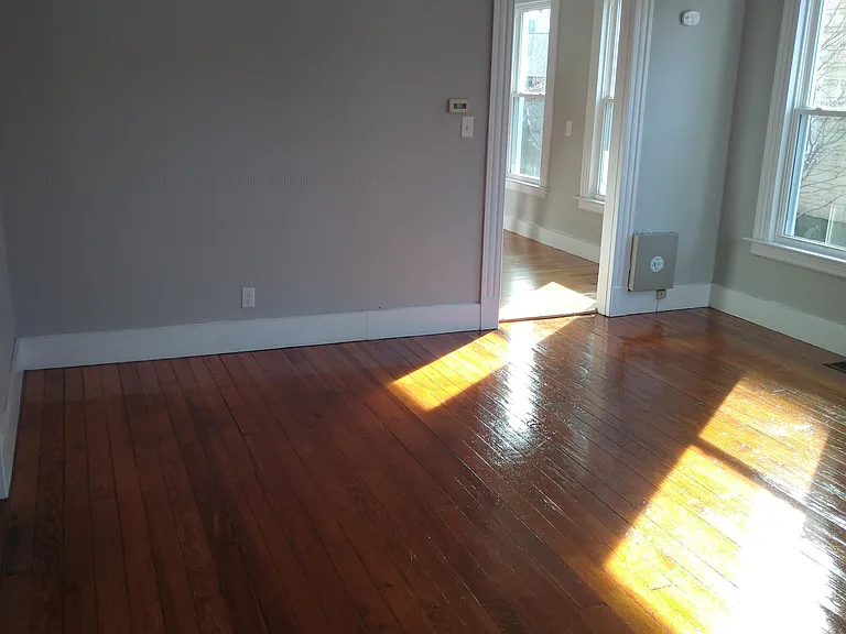 211 Alden Ave #1B — Photo 11