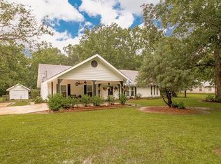 11190 Highway 22, Ponchatoula, LA 70454