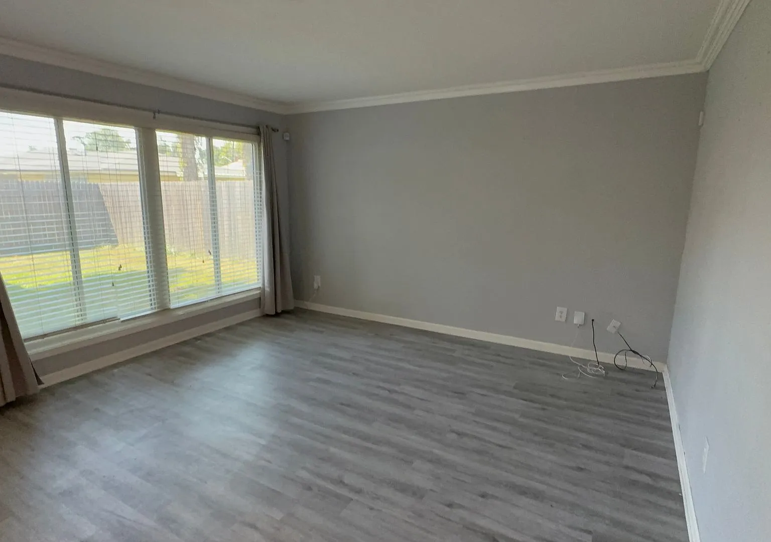 4044 W. Briarfield Street — Photo 4