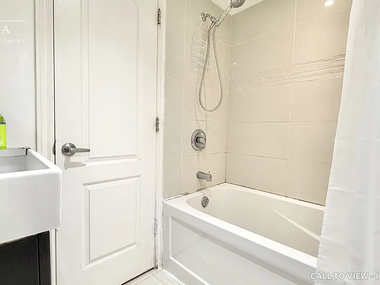 1727 Pharmacy Ave #2 — Photo 10