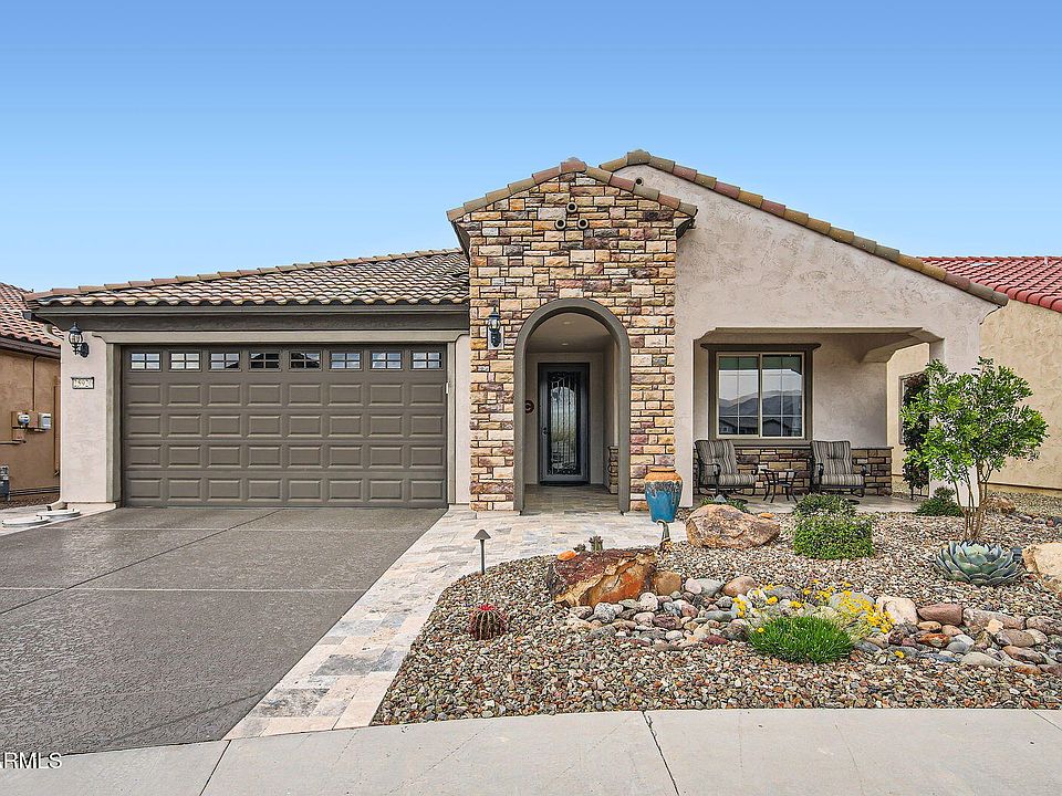 1st image of 25920 W WESTCOTT Drive