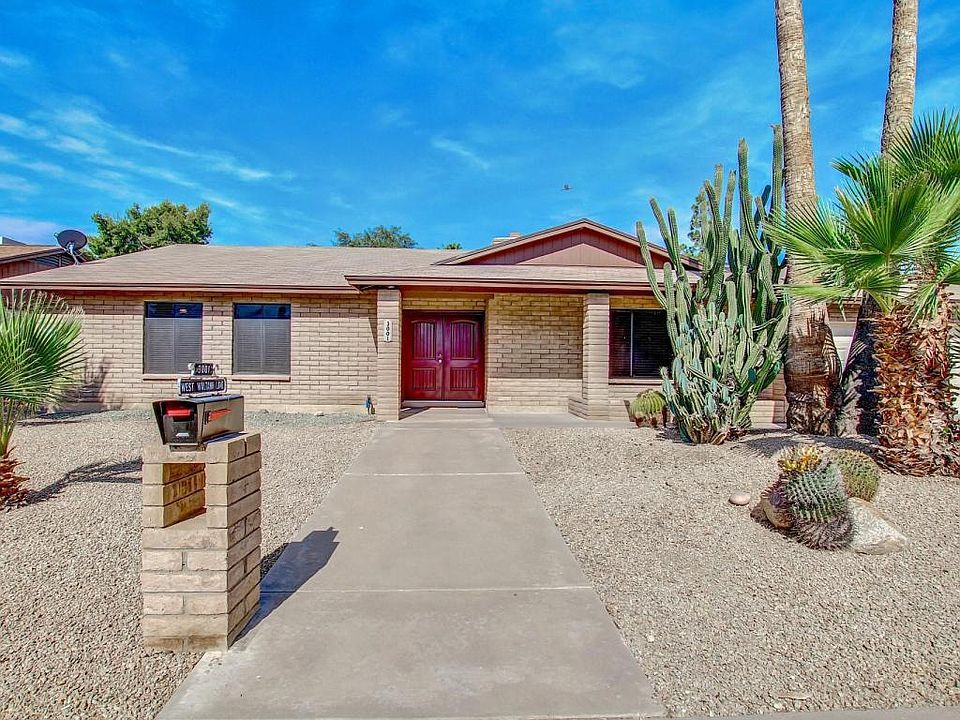 1st image of 3001 W Waltann Ln
