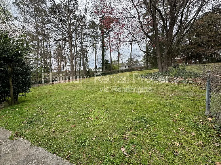 2960 Appling Cir — Photo 24