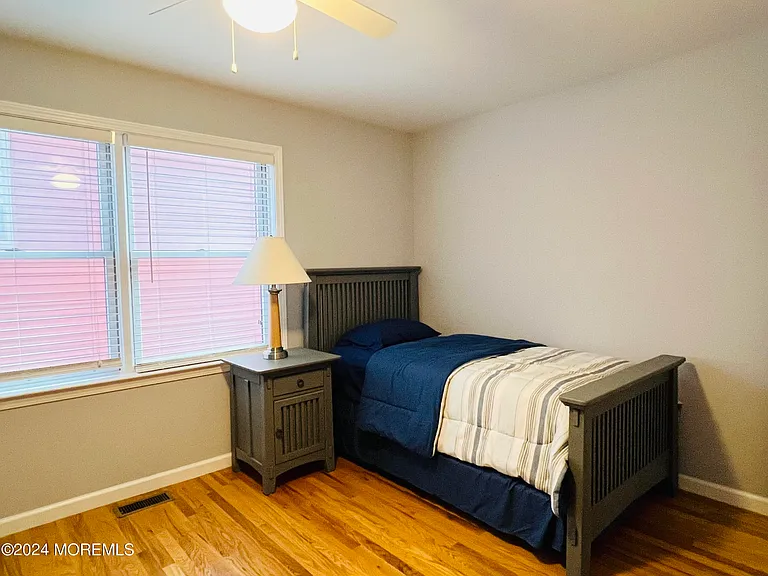 132 Hancock Ave #1 — Photo 14