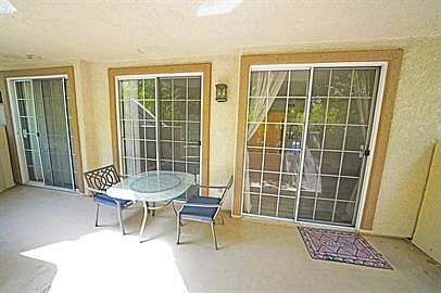 1st image of 24137 Del Monte Dr #1-1-231