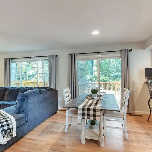 14332 Sherbrook Pl — Photo 7