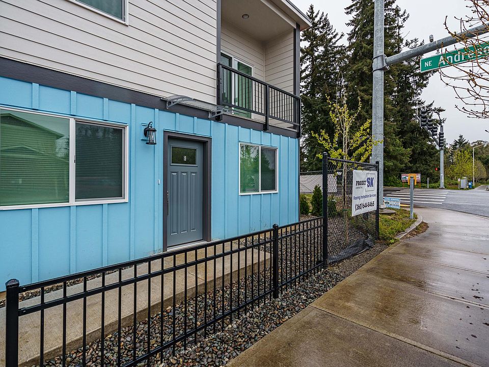 1st image of 6830 NE Vancouver Mall Dr #B