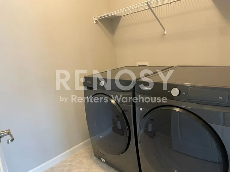 9653 4th Street Ln N — Photo 12