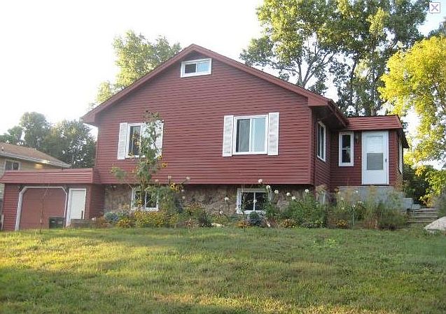 1st image of 1783 County Road C2 W