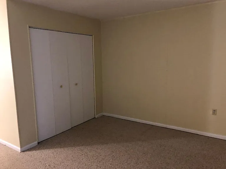 8147 Inverness Ridge Rd — Photo 15