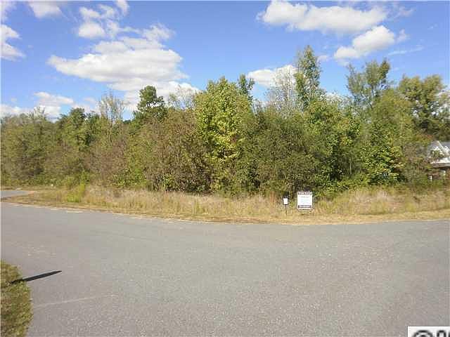 1st image of LOT 35 Barwick Ln