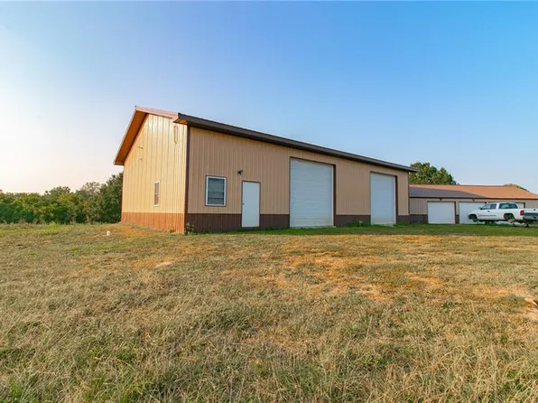 874 NW 131st Hwy, Odessa, MO 64076