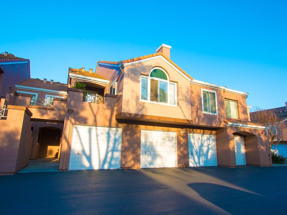1st image of 6929 Rodling Dr Unit D