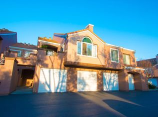 6929 Rodling Dr UNIT D, San Jose, CA 95138