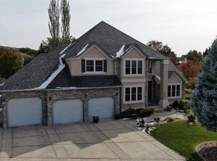 2222 Satterfield Dr, Pocatello, ID 83201