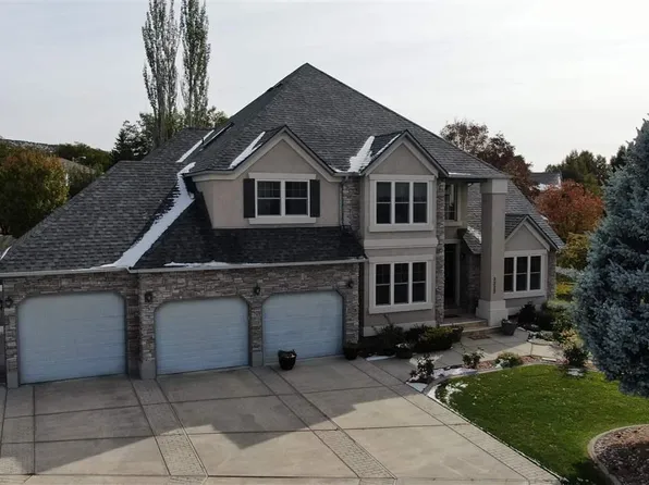 2222 Satterfield Dr, Pocatello, ID 83201