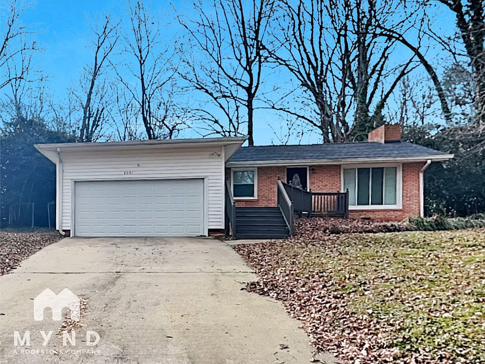 1st image of 2301 Azalea Dr