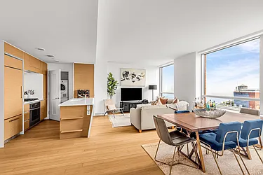 Rented by Sotheby's International Realty