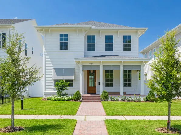 461 47th Ave N, Saint Petersburg, FL 33704