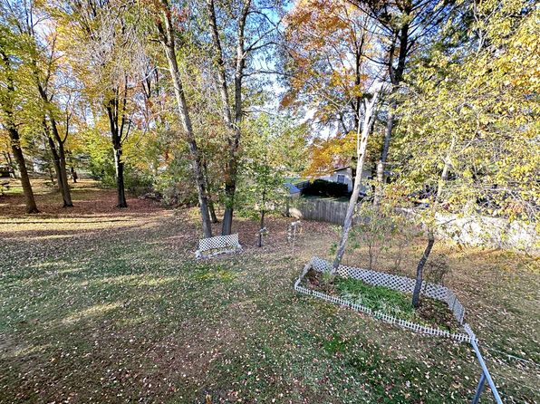 1311 23rd St N APT 4