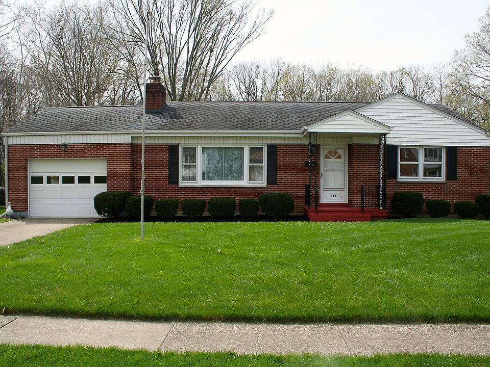 1st image of 145 Reister Dr