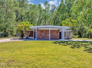 2416 Buckingham Ave, Lakeland, FL 33803