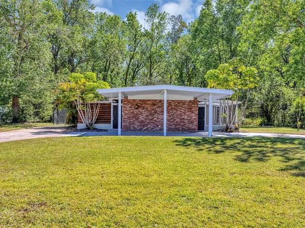 2416 Buckingham Ave, Lakeland, FL 33803
