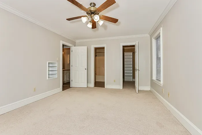 14805 Post Oaks Pl — Photo 7