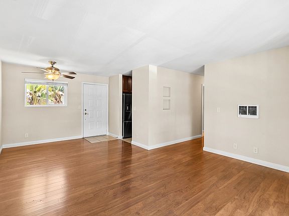 3rd image of 7750 Stalmer St Unit 15
