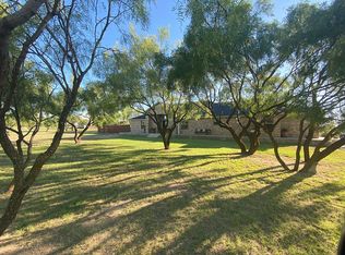 11725 Little Sorrel Trl, San Angelo, TX 76904