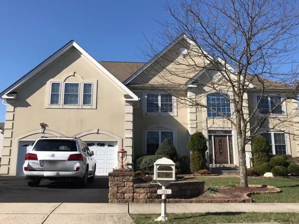 20 Morning Glory Way, Huntingdon Valley, PA 19006