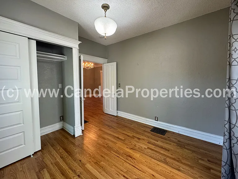 1911 W Colorado Ave — Photo 21