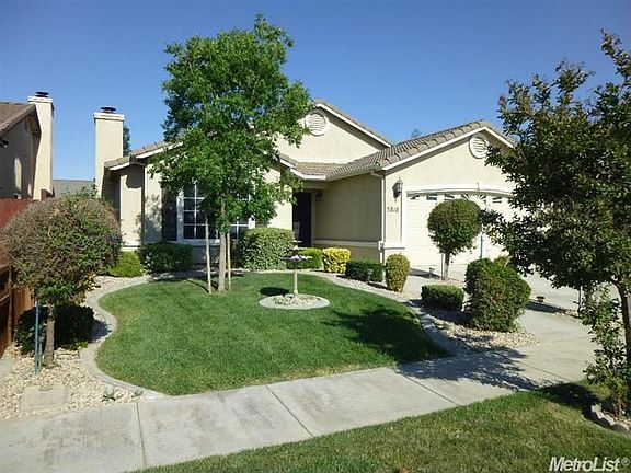 4th image of 5818 Chancellor Way