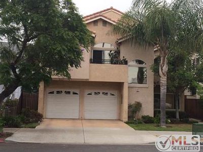 3617 4th Ave APT 4, San Diego, CA, 92103