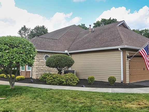 2nd image of 708 Knolls Dr