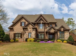 1150 Westminster Ter, Watkinsville, GA 30677