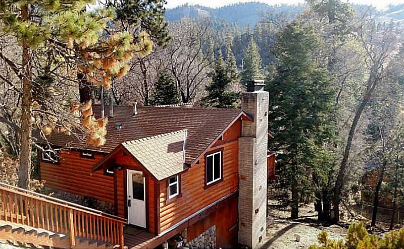 1st image of 1224 Siskiyou Dr