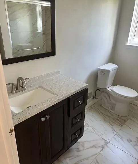29920 Marshall St — Photo 15