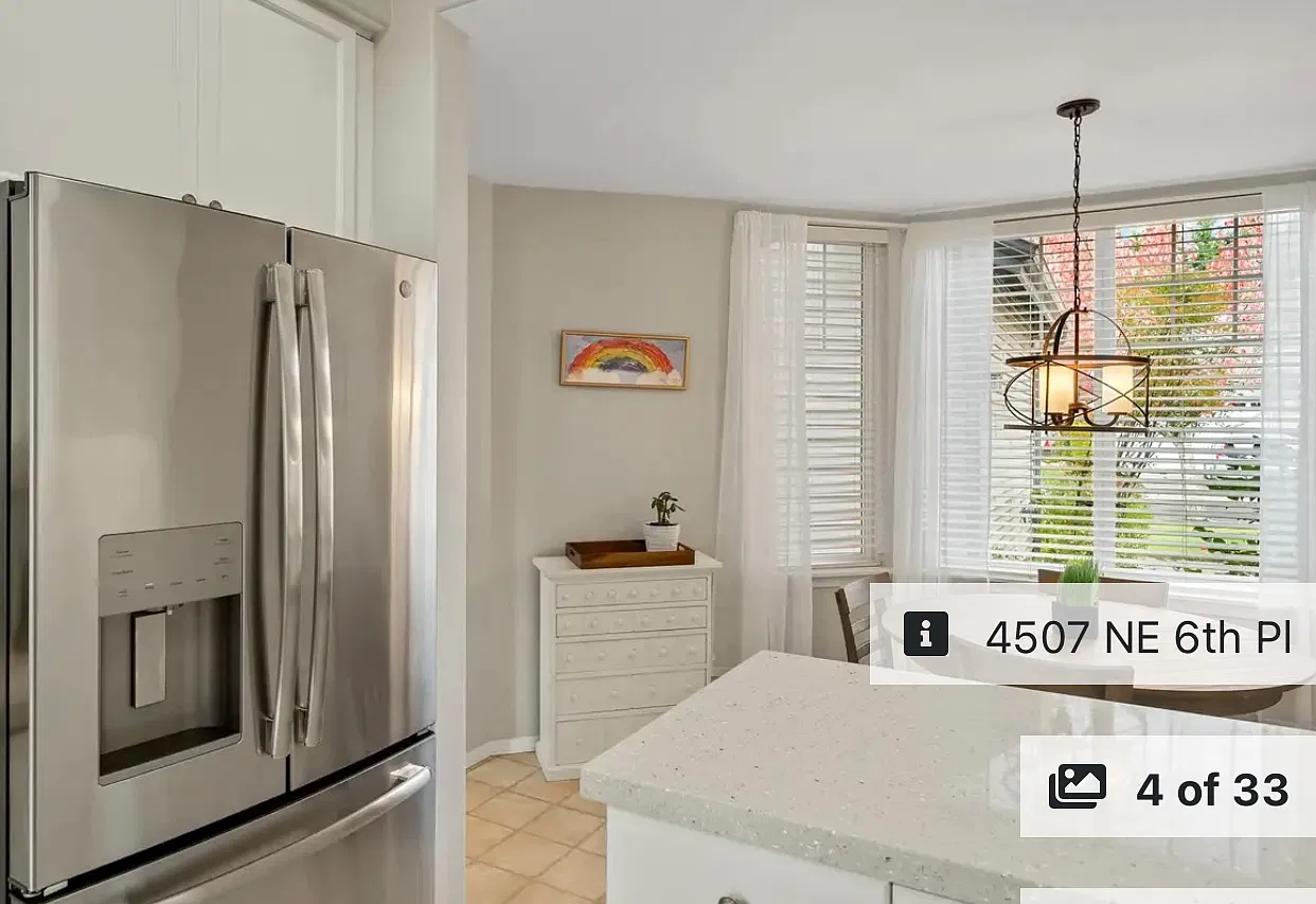 2 bed, 2.5 bath, 1430 sqft, $3,200 — Photo 4