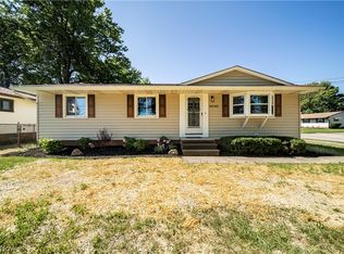 34140 Stevens Blvd, Eastlake, OH 44095