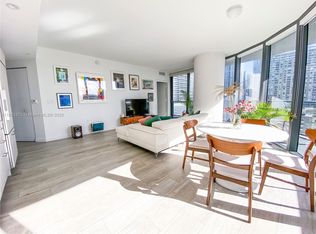 Brickell Heights, Miami, FL 33130