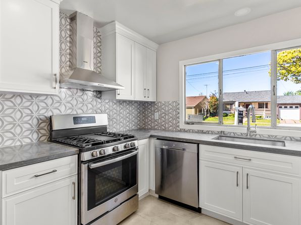 770 Ventura St